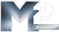 M2 Integration